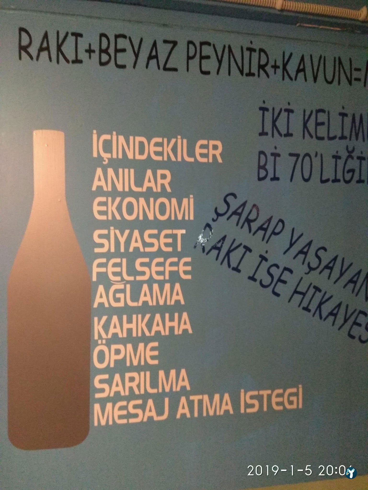 Ba'Balık Salaş