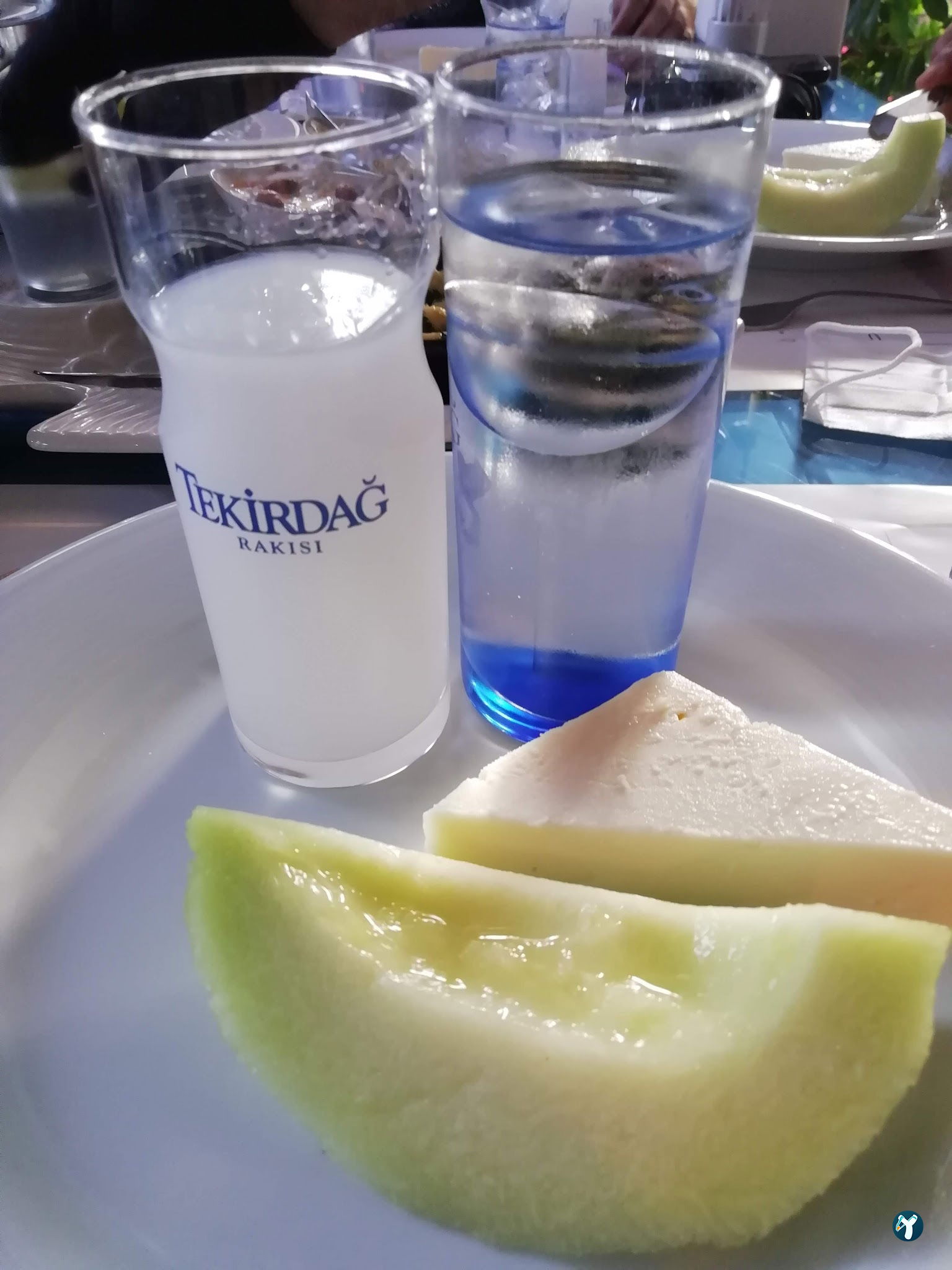 Ba'Balık Salaş