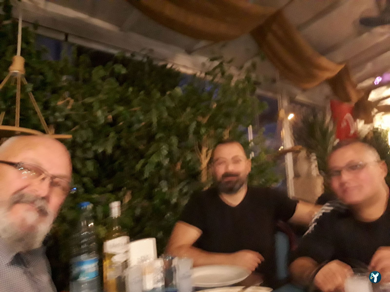 Ba'Balık Salaş