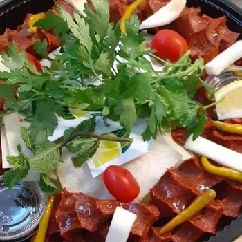 Midyeci Aziz resimleri