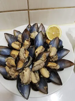 Midyeci Aziz resimleri