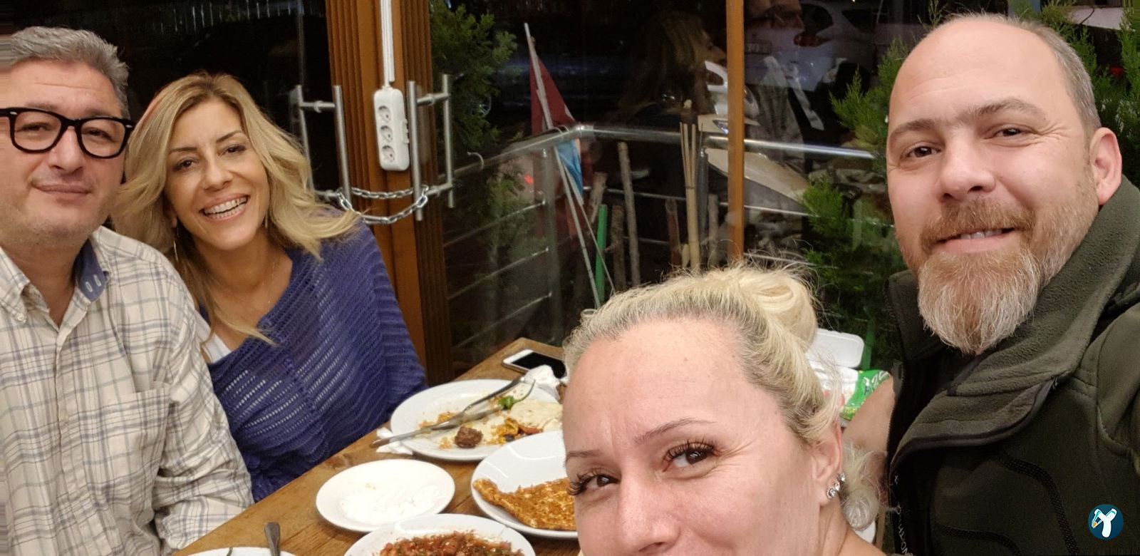 Kebabi Kilisli Cahit Usta