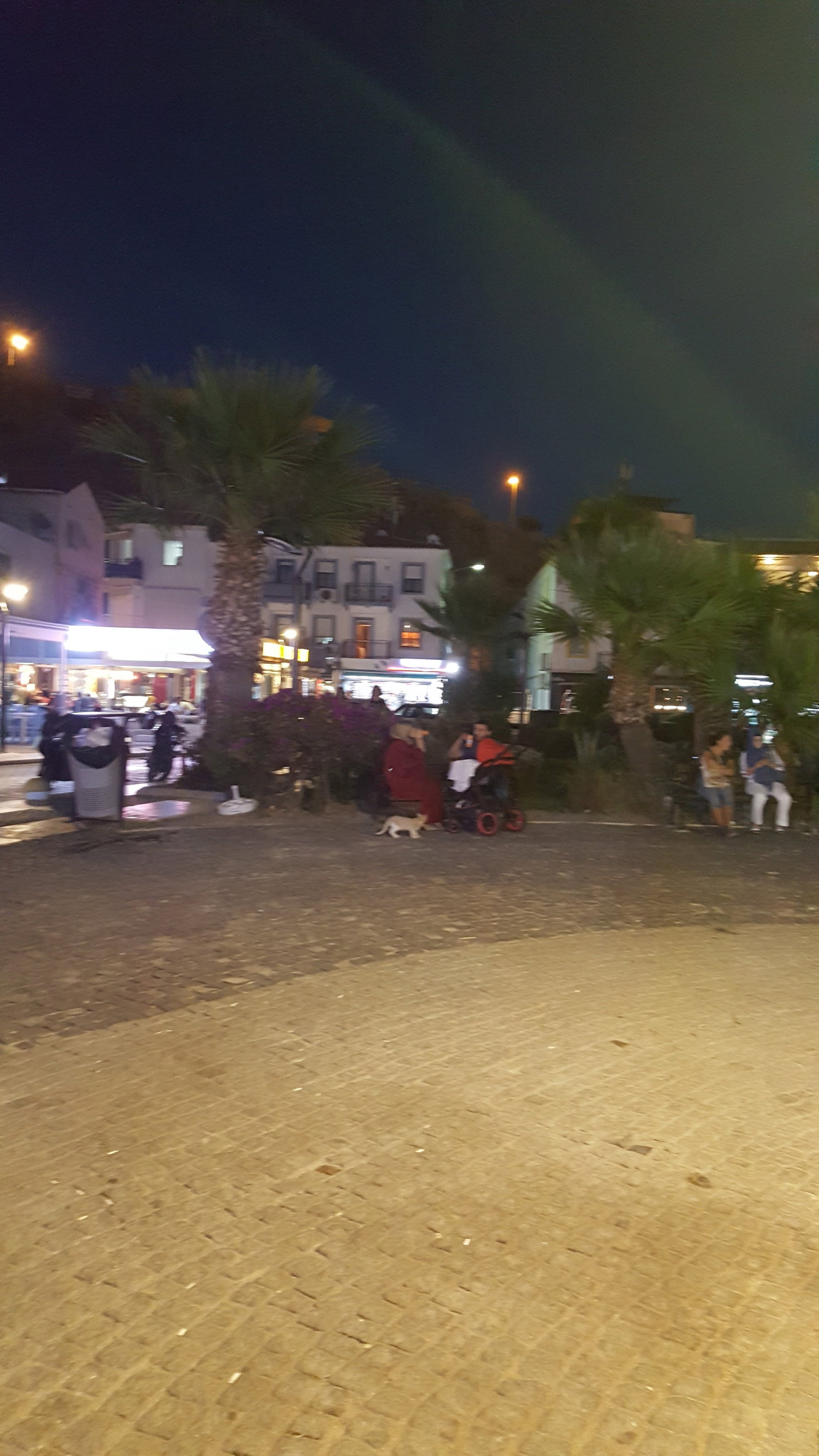 Asucan Cafe Take Away