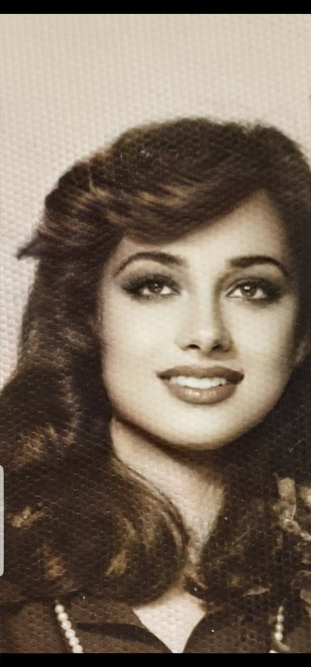 Asucan Cafe Take Away