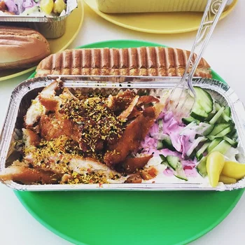 Asucan Cafe Take Away resimleri