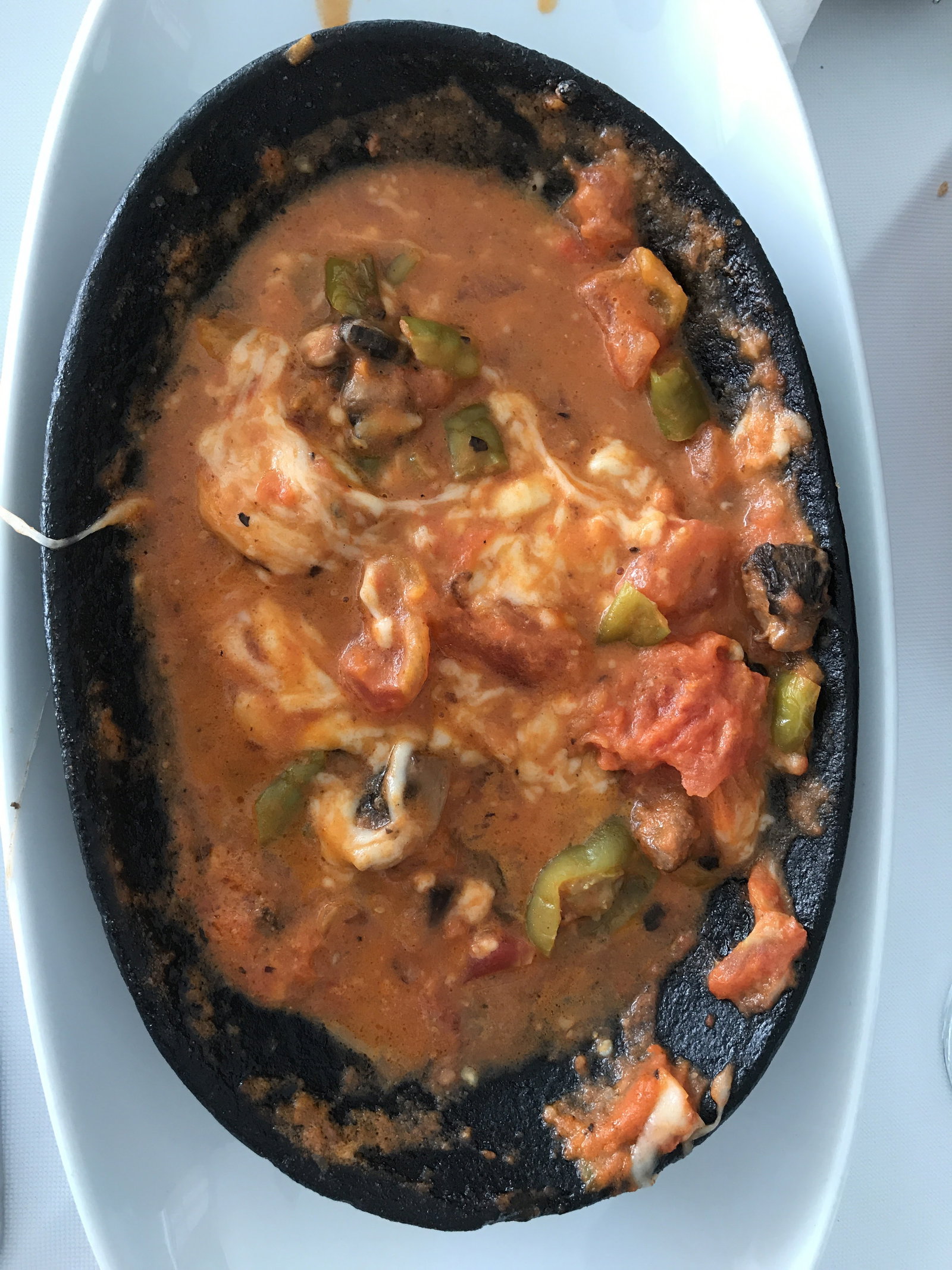 Asucan Cafe Take Away