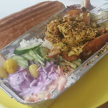 Asucan Cafe Take Away resimleri