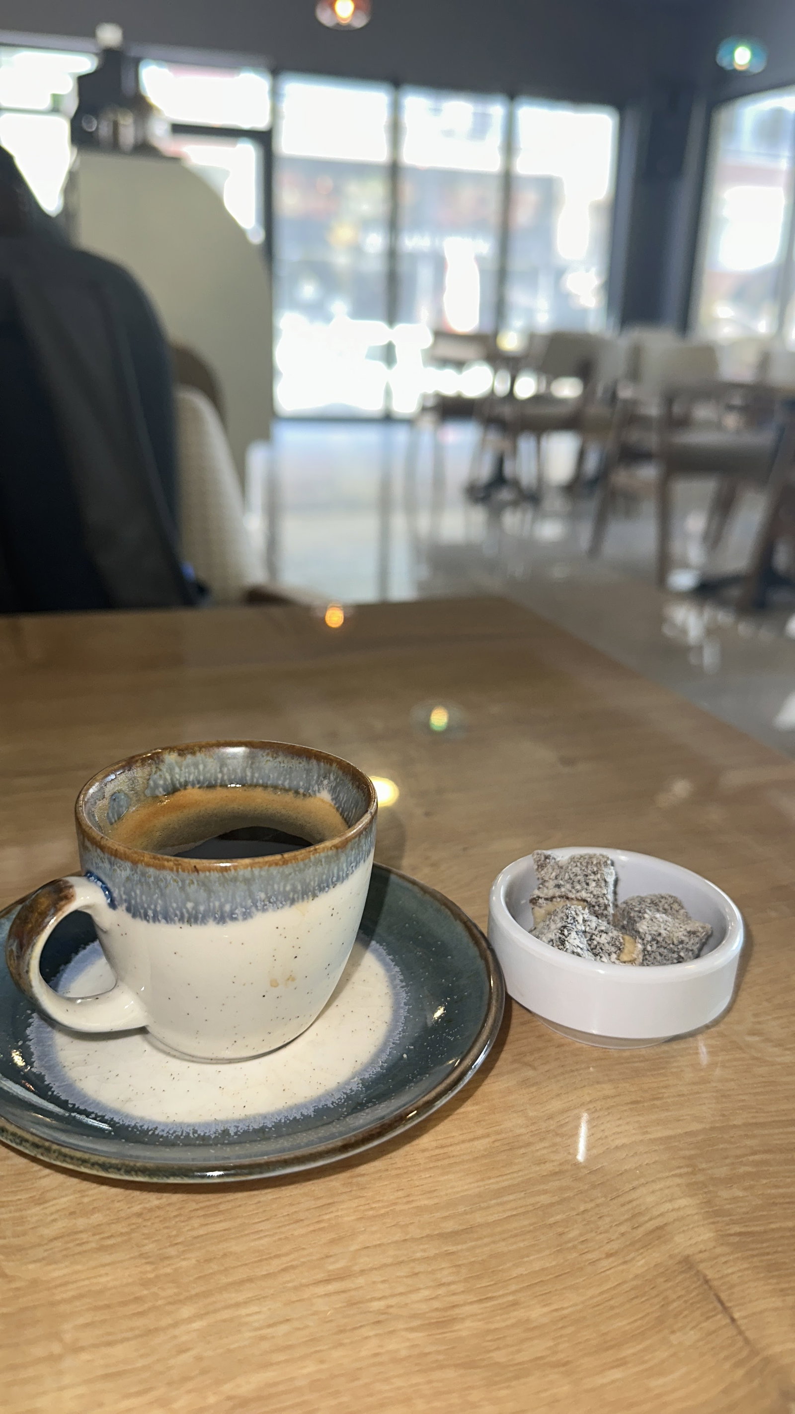 Sır Sanat Cafe Canlı Müzik&Nargile