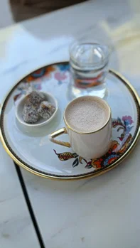 Sır Sanat Cafe Canlı Müzik&Nargile resimleri