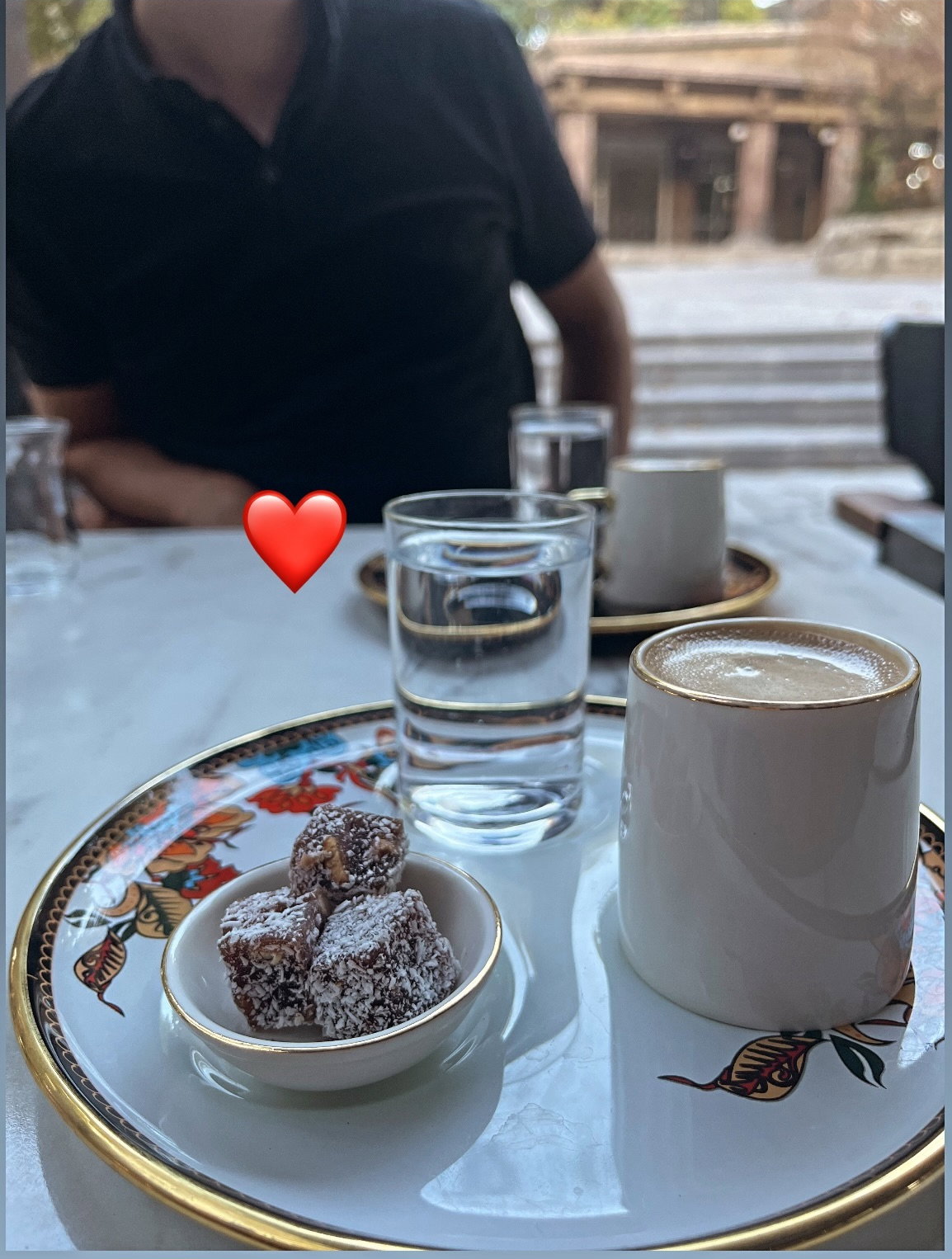 Sır Sanat Cafe Canlı Müzik&Nargile