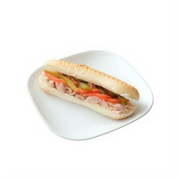 Retro Vi̇Tami̇N Bar & Fastfood resimleri