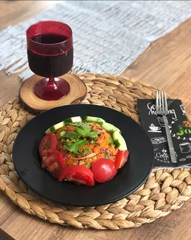By Patron Cafe & Nargile resimleri