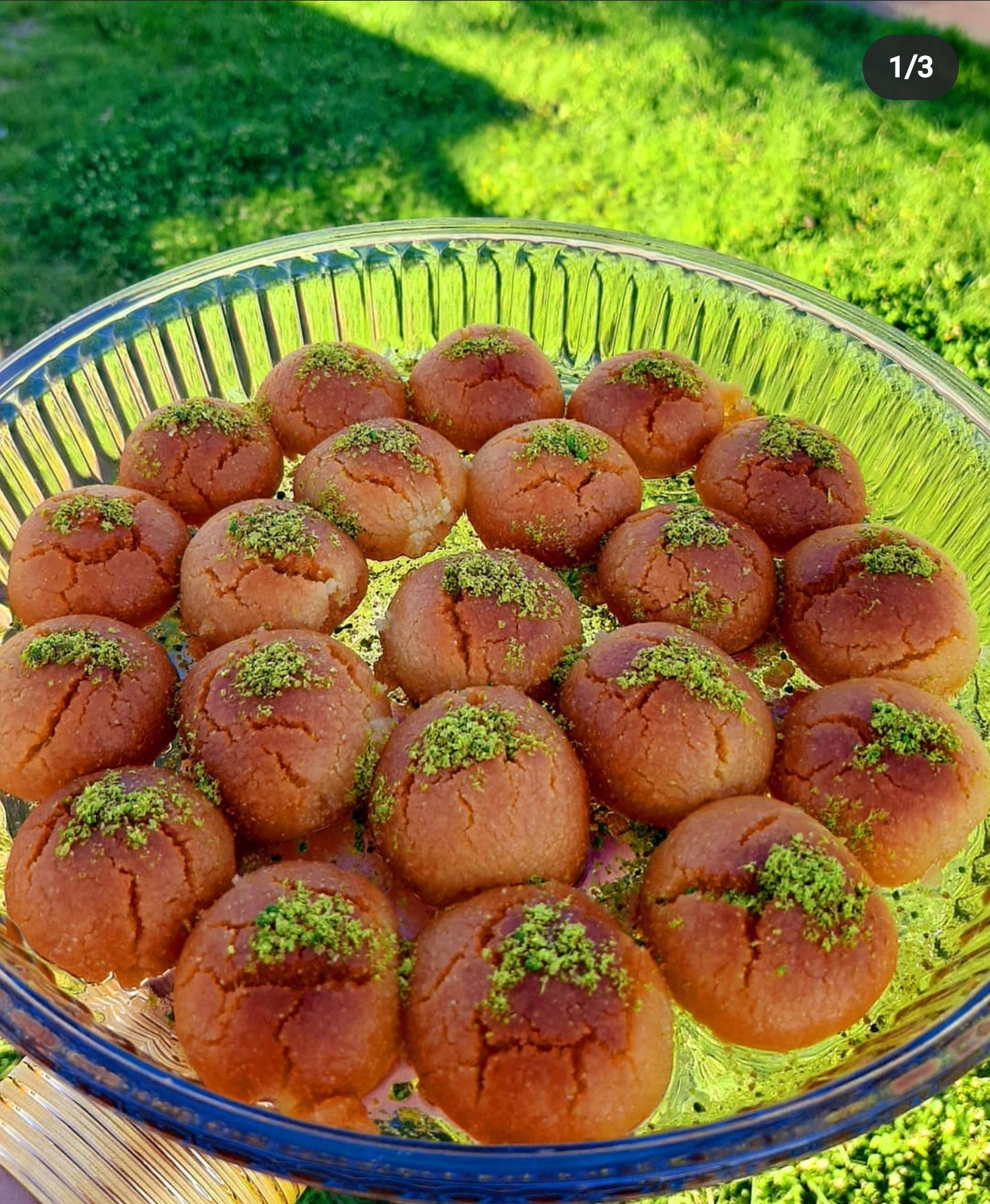 By Patron Cafe & Nargile