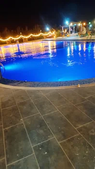 Ciftlik Taksim Riwayvıl Revival Restoran Hatay Antakya resimleri