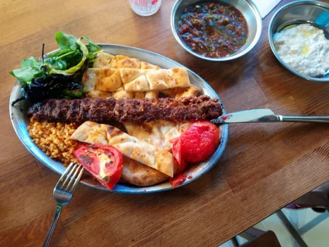 Chef Yalova resimleri