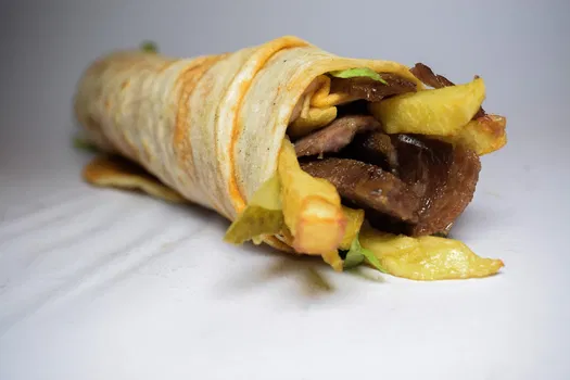Hasbi Döner - Aydın resimleri