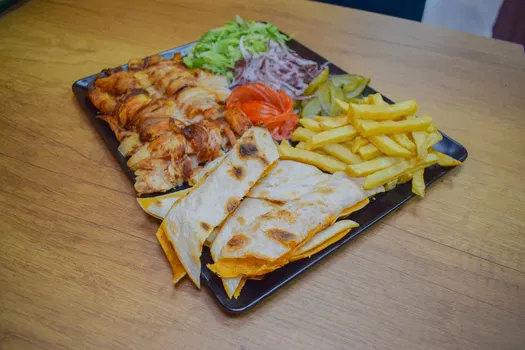 Hasbi Döner - Aydın resimleri