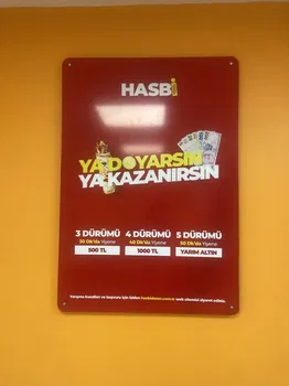 Hasbi Döner - Aydın resimleri