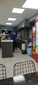 Hasbi Döner - Aydın resimleri