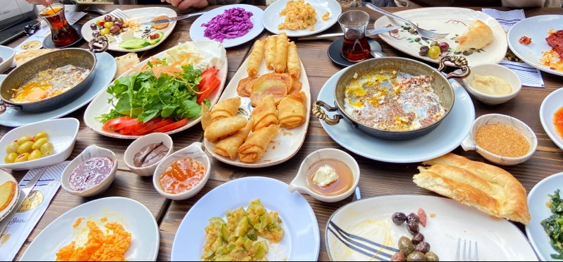 Amytis Mekan