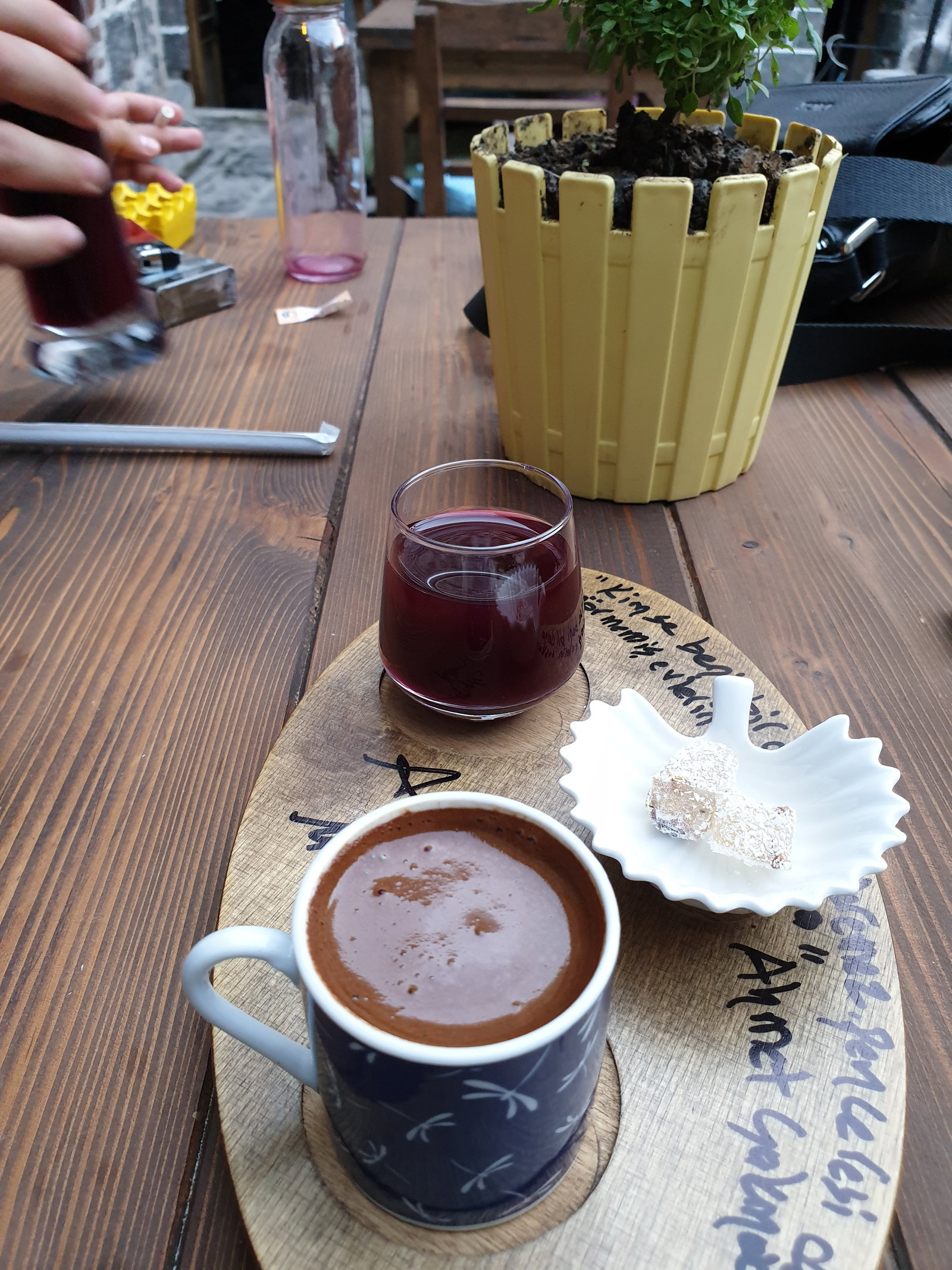 Amytis Mekan