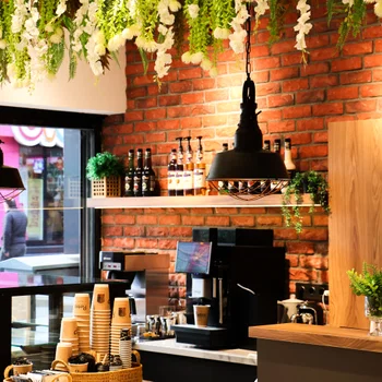 Pietra Coffee & Kruvasan | Karabük Kruvasan resimleri