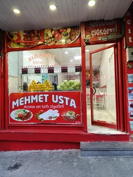 Adiyaman Cigkofte Nizip resimleri