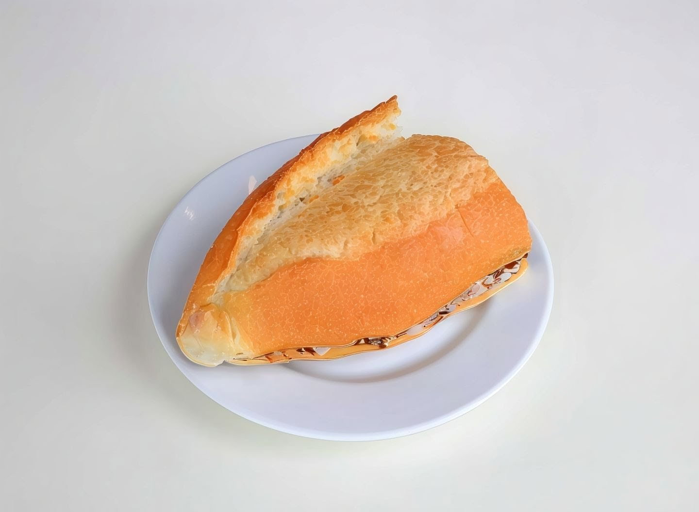 Chef Sanchez Izgara Restorant