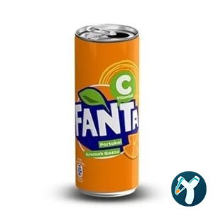 Ahmet Usta Sokak Lezzetleri