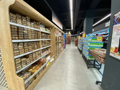 Essen Kocaali resimleri