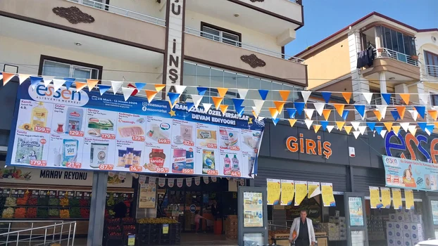 Essen Kocaali resimleri