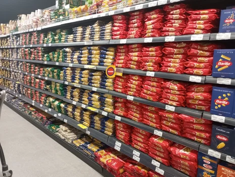 Essen Kocaali resimleri