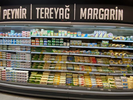 Essen Kocaali resimleri