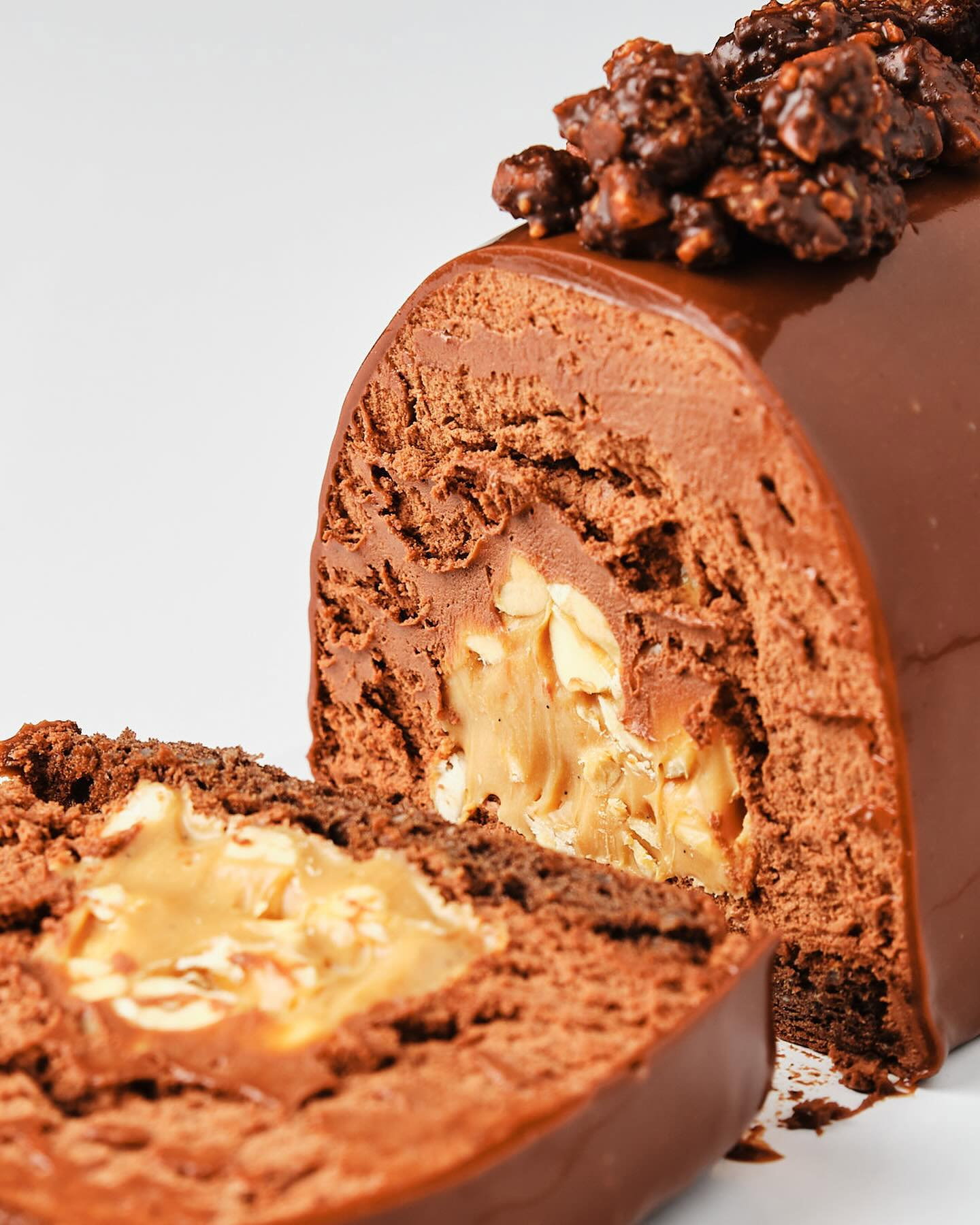 Arpège Patisserie