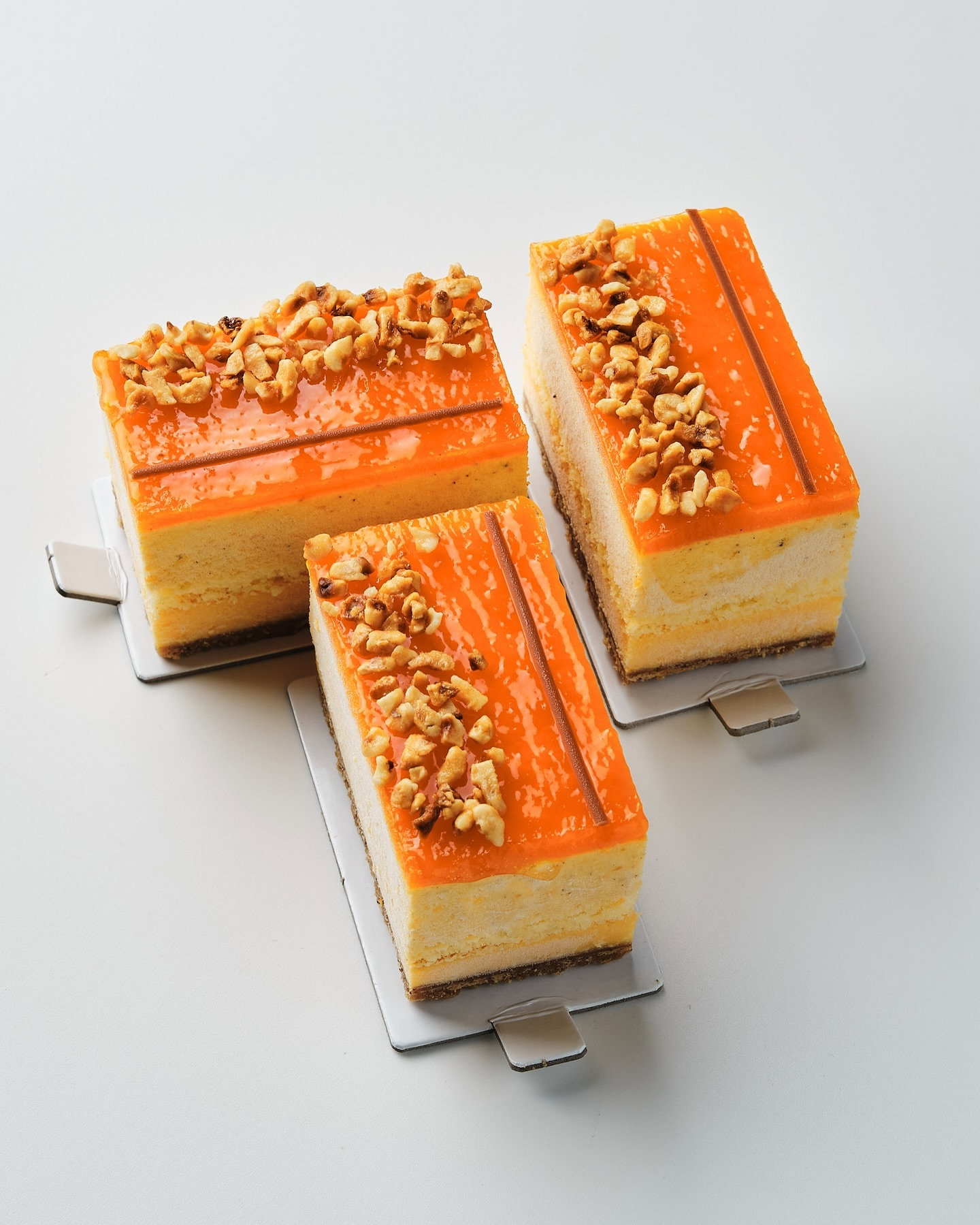 Arpège Patisserie