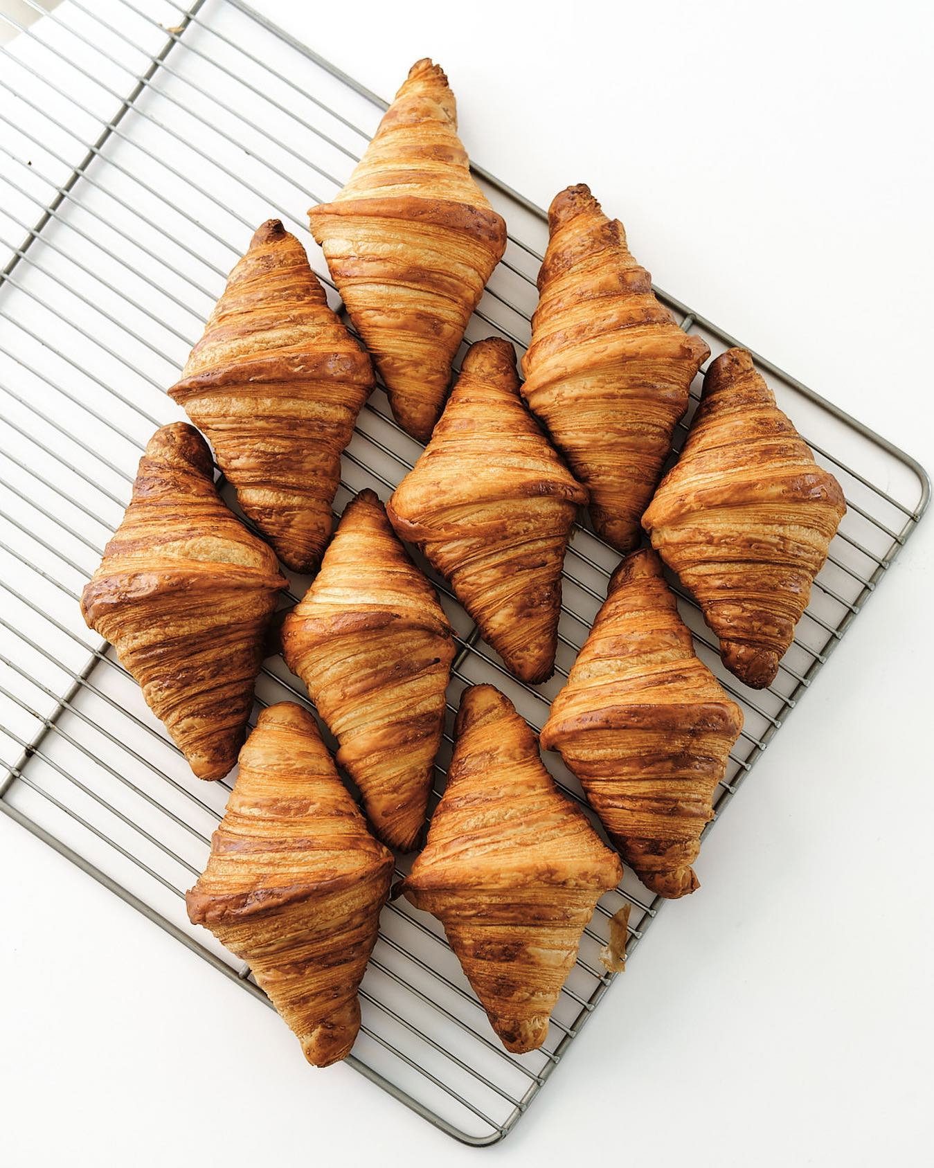 Arpège Patisserie