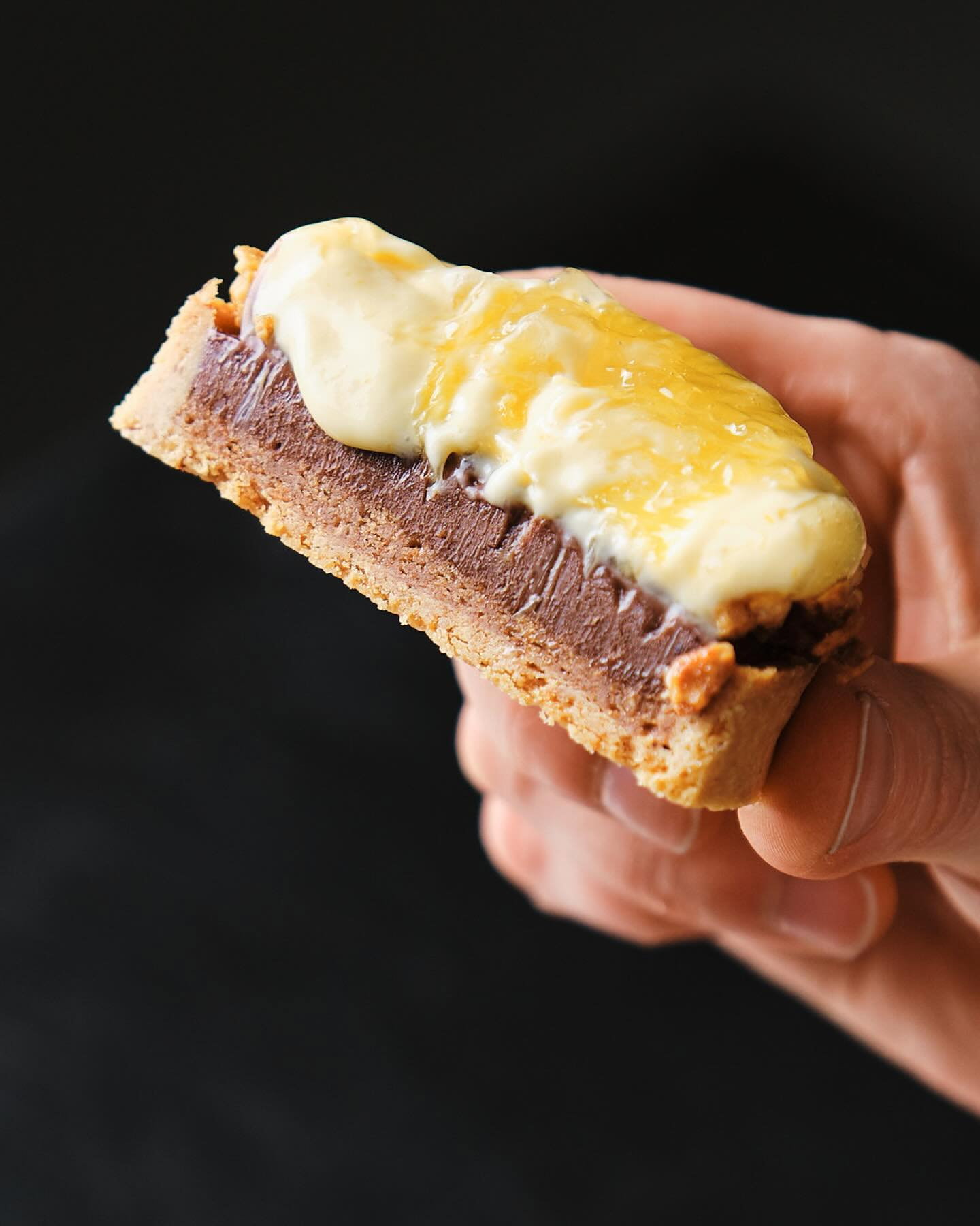 Arpège Patisserie