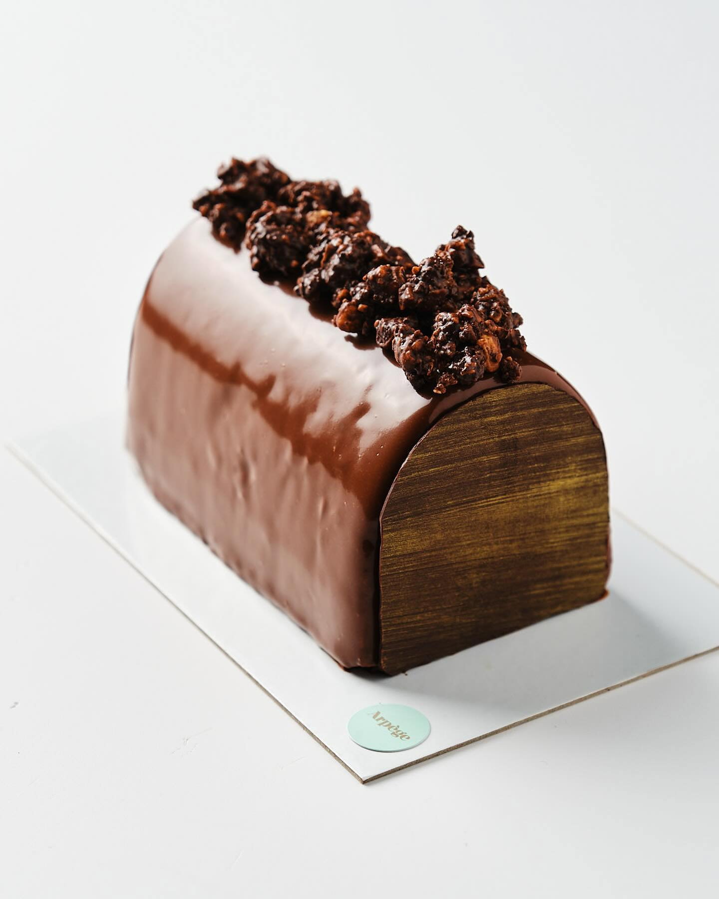 Arpège Patisserie