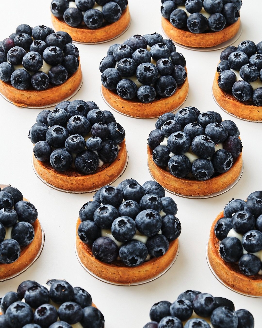 Arpège Patisserie