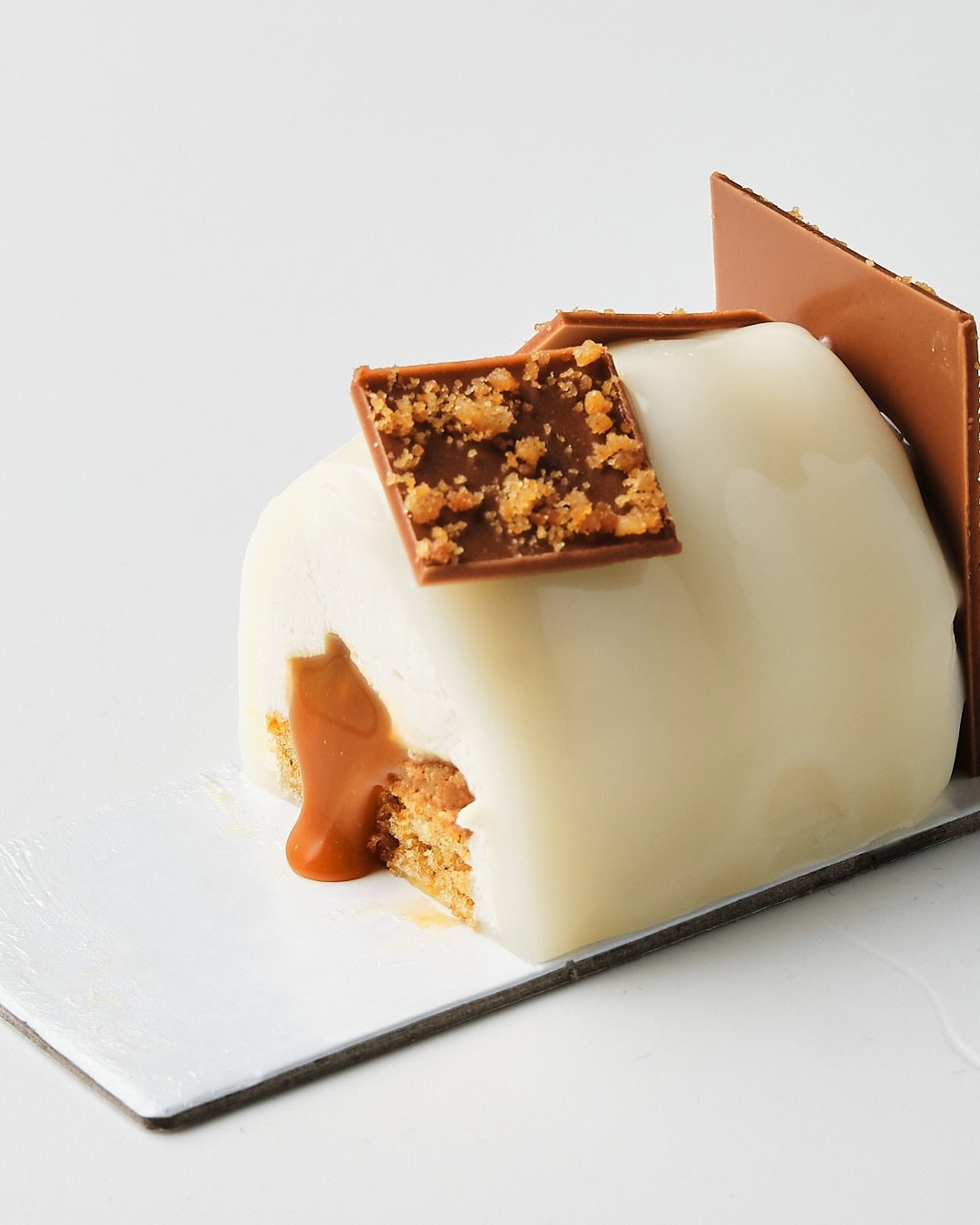 Arpège Patisserie