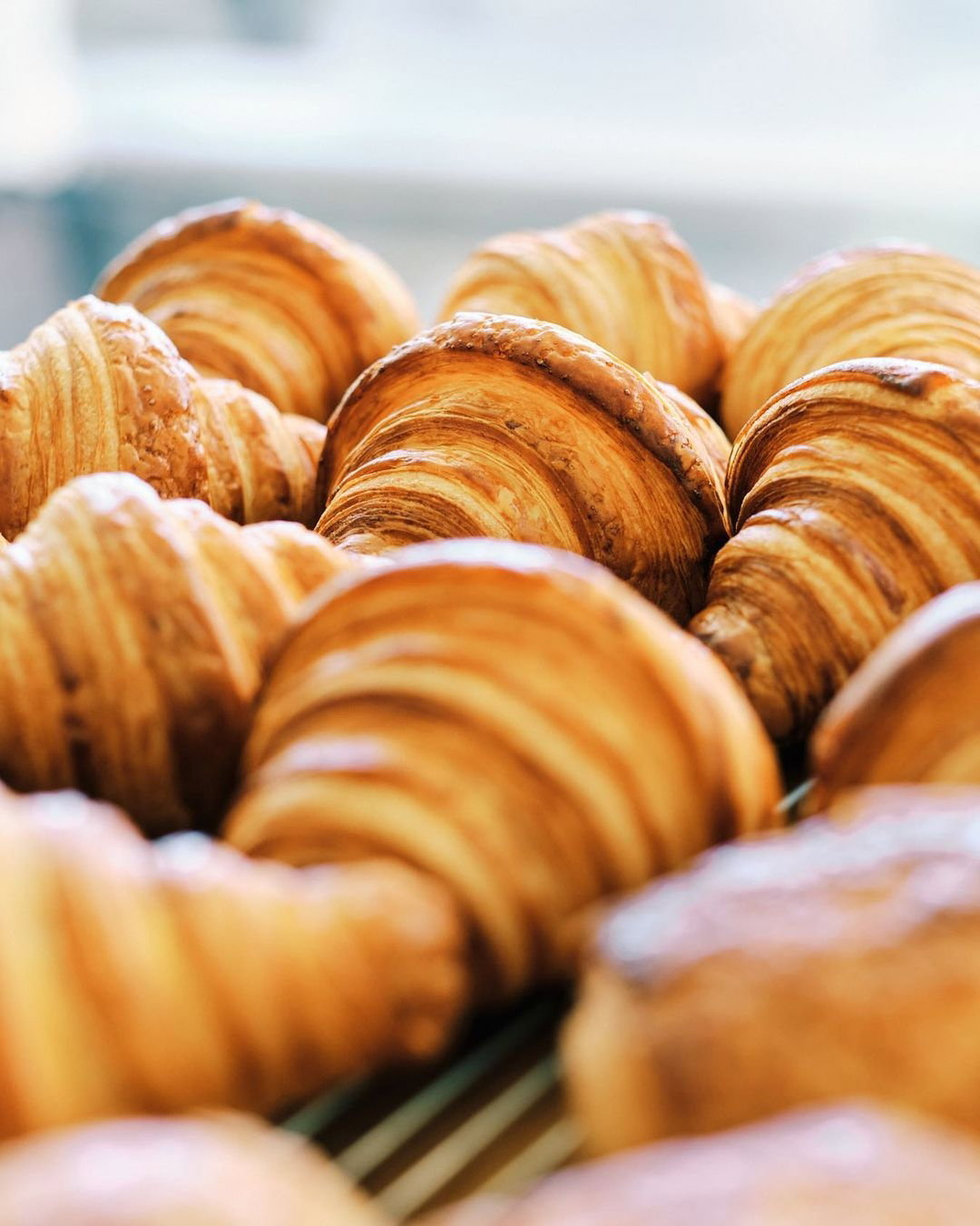 Arpège Patisserie