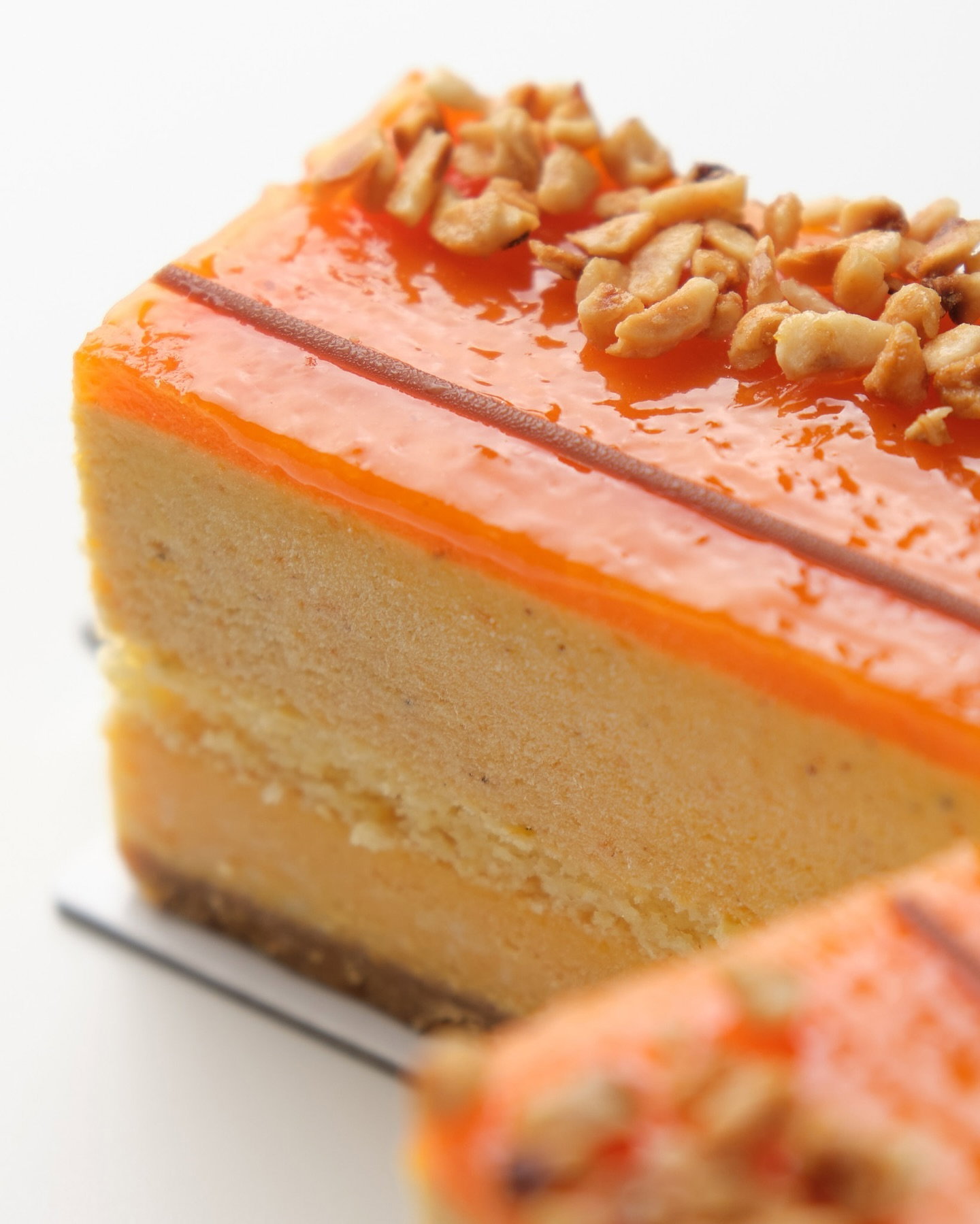 Arpège Patisserie