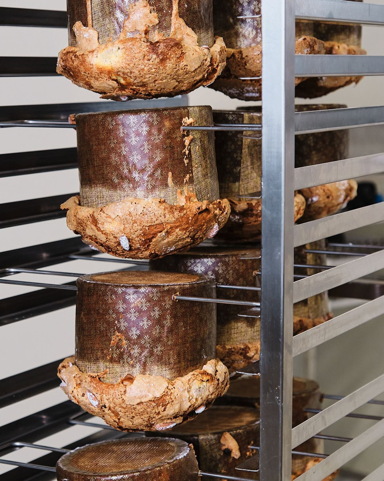Arpège Patisserie