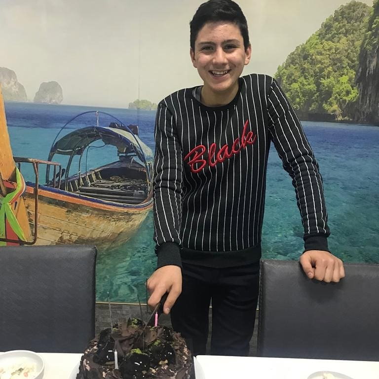 Hendek Mis Pide Lahmacun