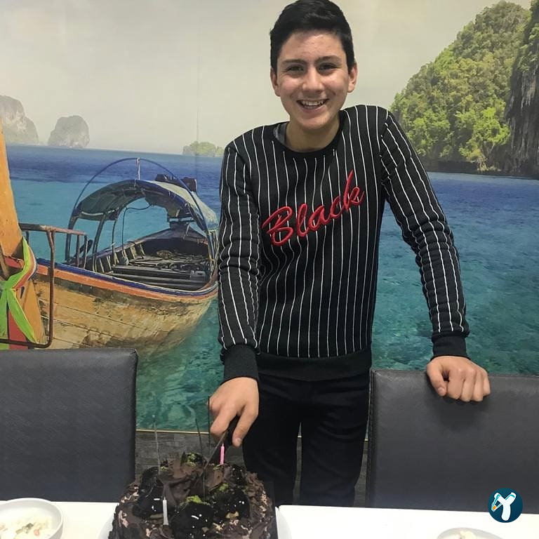 Hendek Mis Pide Lahmacun