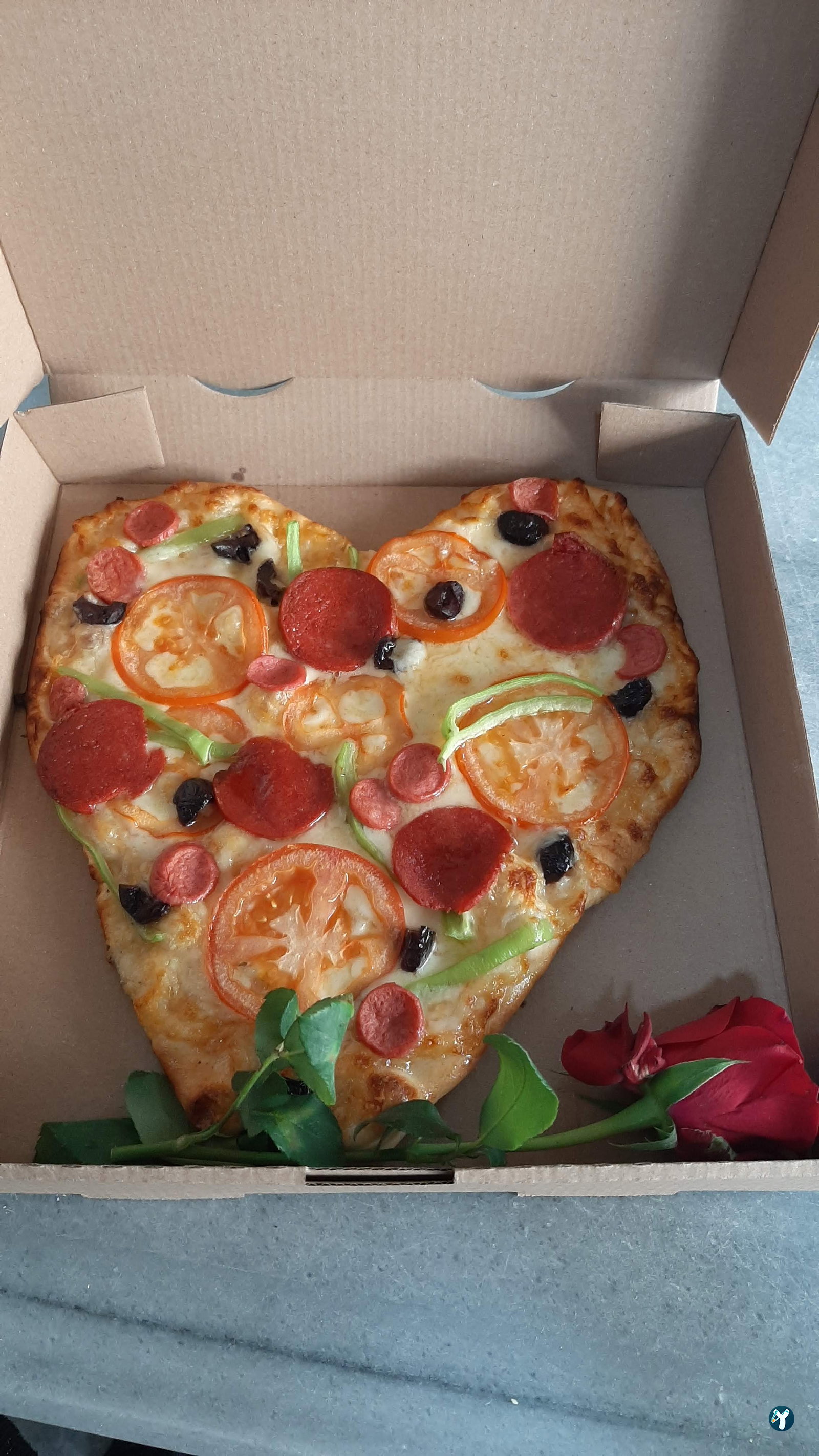 Hendek Mis Pide Lahmacun