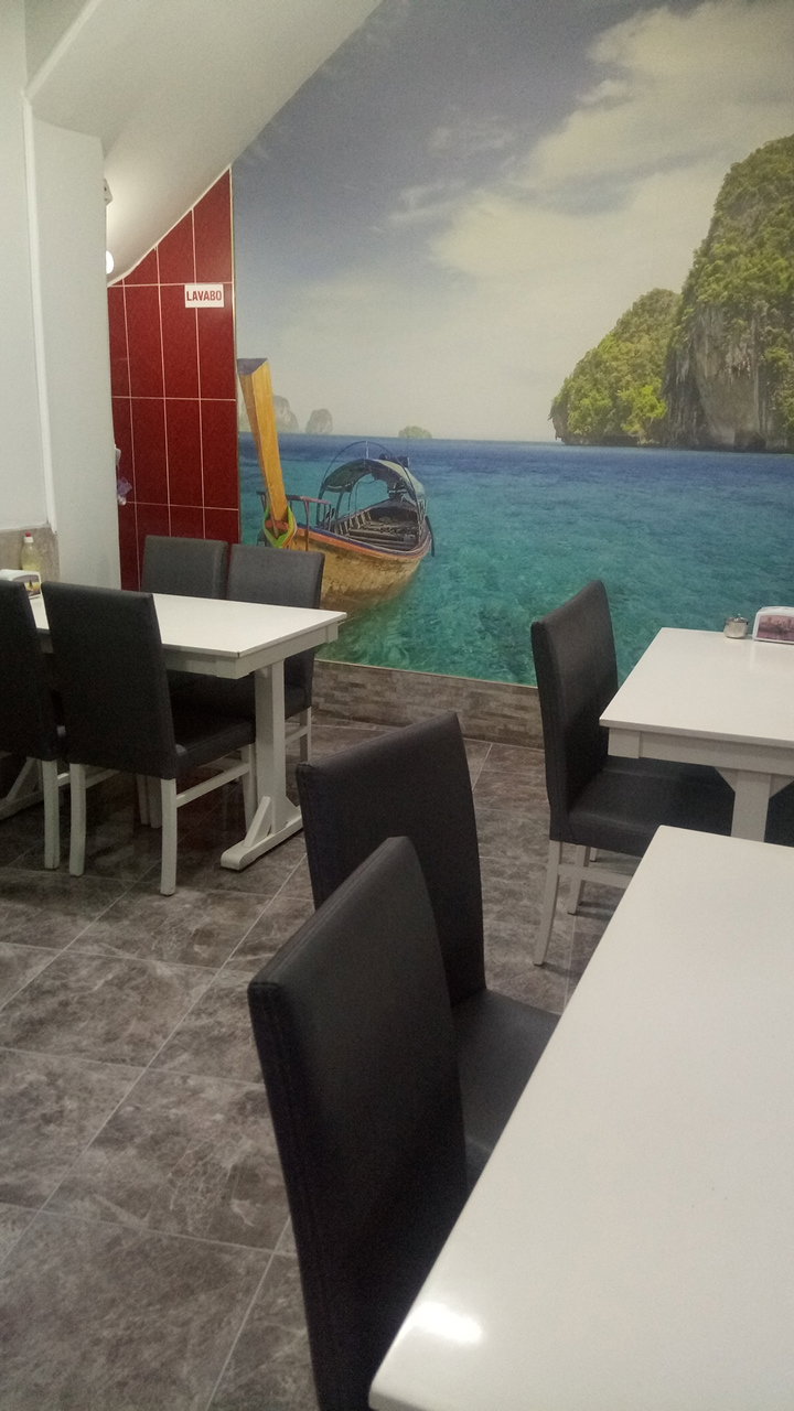 Hendek Mis Pide Lahmacun