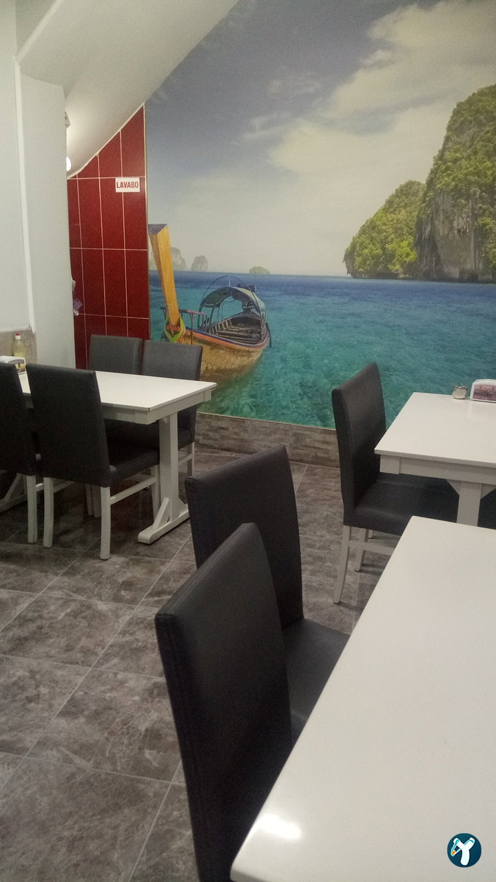 Hendek Mis Pide Lahmacun