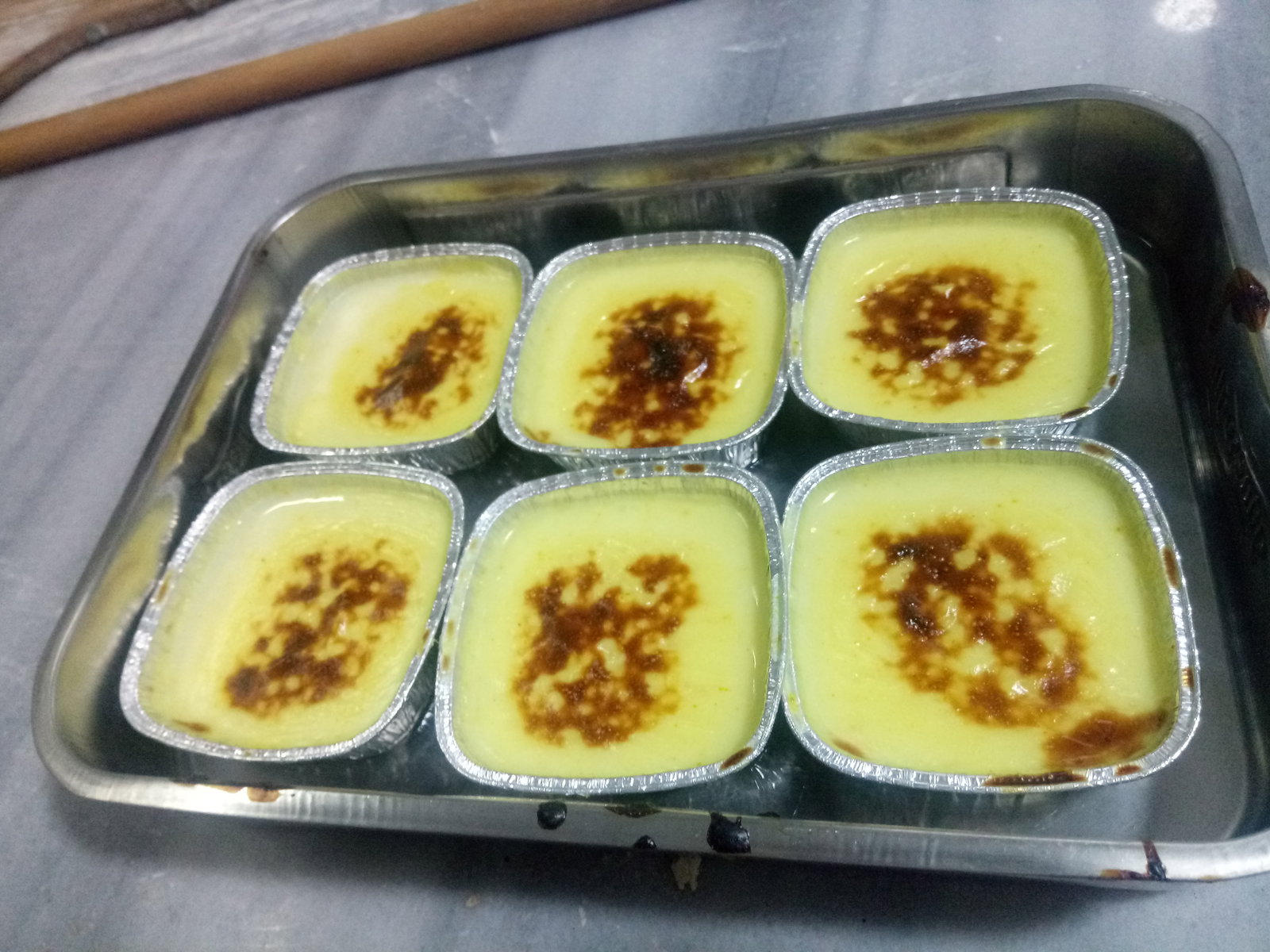 Hendek Mis Pide Lahmacun