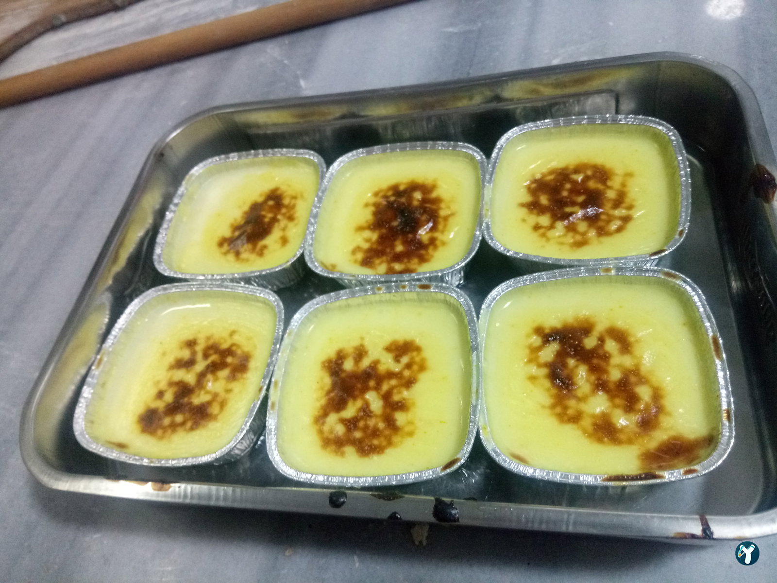 Hendek Mis Pide Lahmacun